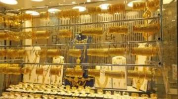 أسعار الذهب في الإمارات تستقر ضمن نطاق ضيق صباح الخميس 1